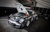 porsche-997-gt3-cup-new-engine-bosch-motorspo
