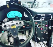 porsche-997-gt3-cup-new-engine-bosch-motorspo