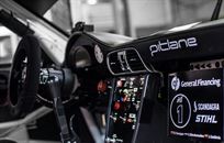 porsche-997-gt3-cup-new-engine-bosch-motorspo