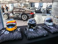 porsche-997-gt3-cup-new-engine-bosch-motorspo