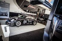 porsche-997-gt3-cup-new-engine-bosch-motorspo