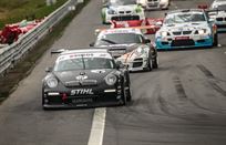 porsche-997-gt3-cup-new-engine-bosch-motorspo