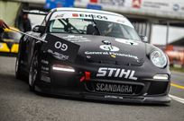 porsche-997-gt3-cup-new-engine-bosch-motorspo