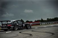 porsche-997-gt3-cup-new-engine-bosch-motorspo