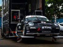 porsche-997-gt3-cup-new-engine-bosch-motorspo