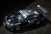 porsche-997-gt3-cup-new-engine-bosch-motorspo