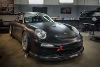 porsche-997-gt3-cup-new-engine-bosch-motorspo