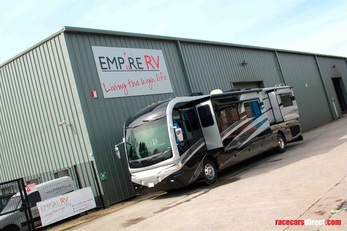 fleetwood-revolution-40l