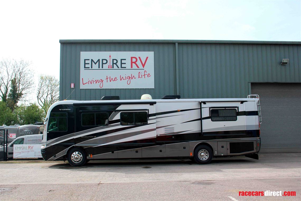 fleetwood-revolution-40l