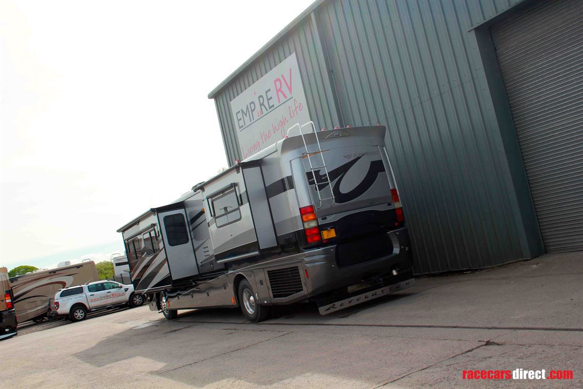 fleetwood-revolution-40l