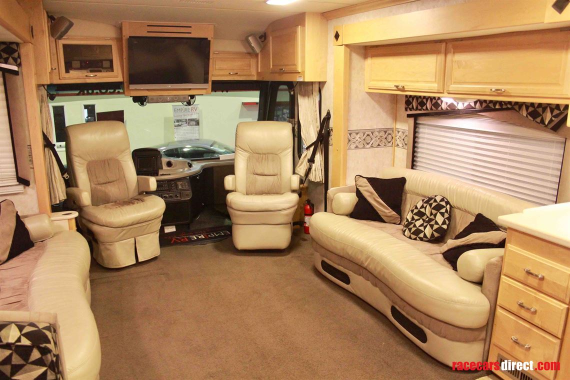 fleetwood-revolution-40l