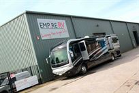 fleetwood-revolution-40l