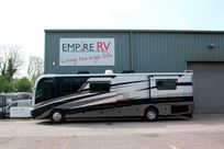 fleetwood-revolution-40l