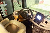 fleetwood-revolution-40l