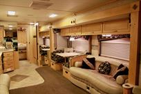 fleetwood-revolution-40l