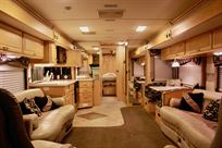 fleetwood-revolution-40l