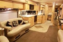 fleetwood-revolution-40l