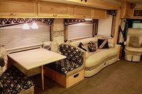 fleetwood-revolution-40l