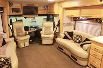 fleetwood-revolution-40l