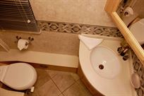 fleetwood-revolution-40l