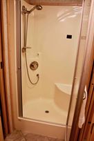 fleetwood-revolution-40l