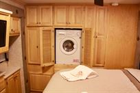 fleetwood-revolution-40l