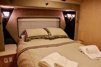 fleetwood-revolution-40l