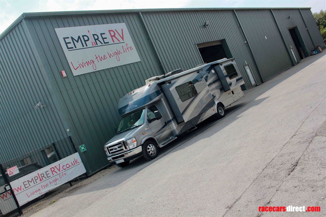 forest-river-lexington-283ts