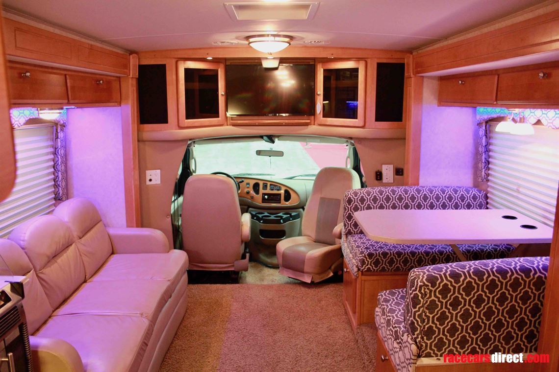 forest-river-lexington-283ts