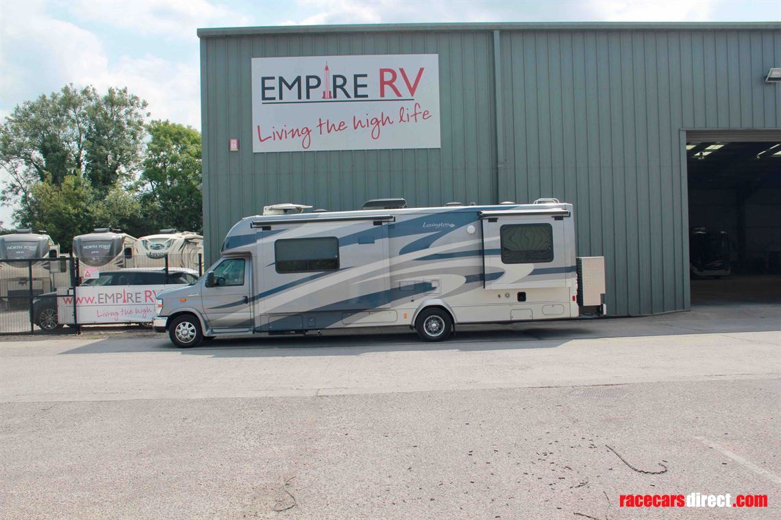 forest-river-lexington-283ts