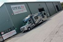 forest-river-lexington-283ts