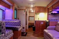 forest-river-lexington-283ts