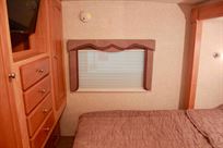 forest-river-lexington-283ts