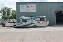 forest-river-lexington-283ts