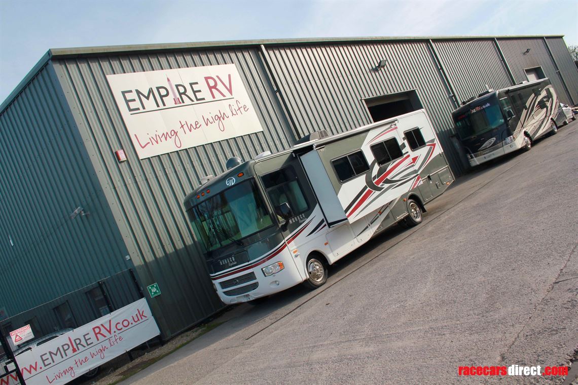 monaco-riptide-30pbs