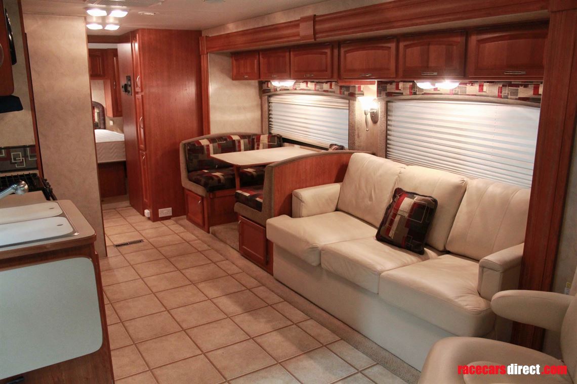 monaco-riptide-30pbs