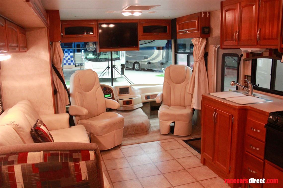 monaco-riptide-30pbs