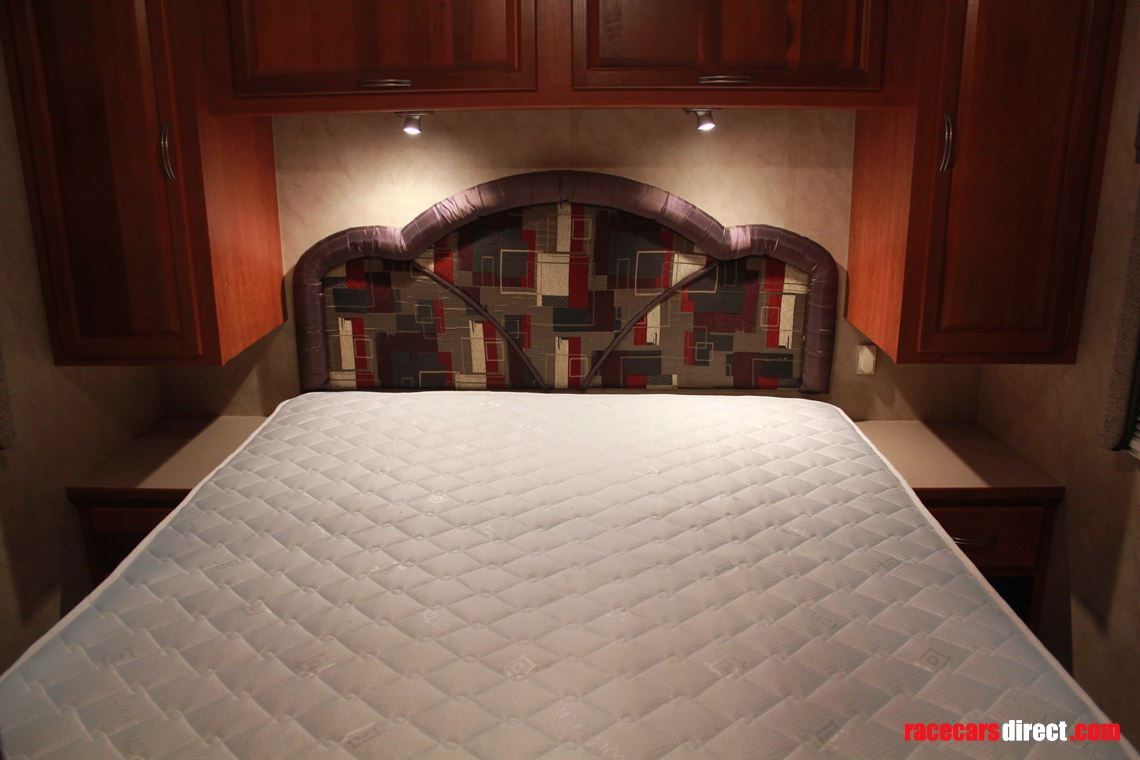 monaco-riptide-30pbs