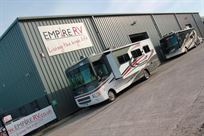 monaco-riptide-30pbs