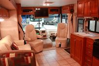 monaco-riptide-30pbs