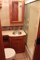 monaco-riptide-30pbs