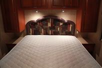 monaco-riptide-30pbs