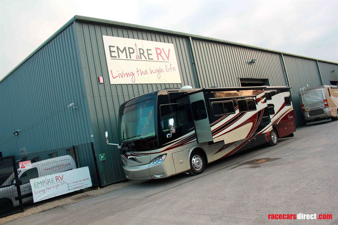 tiffin-phaeton-40qkh