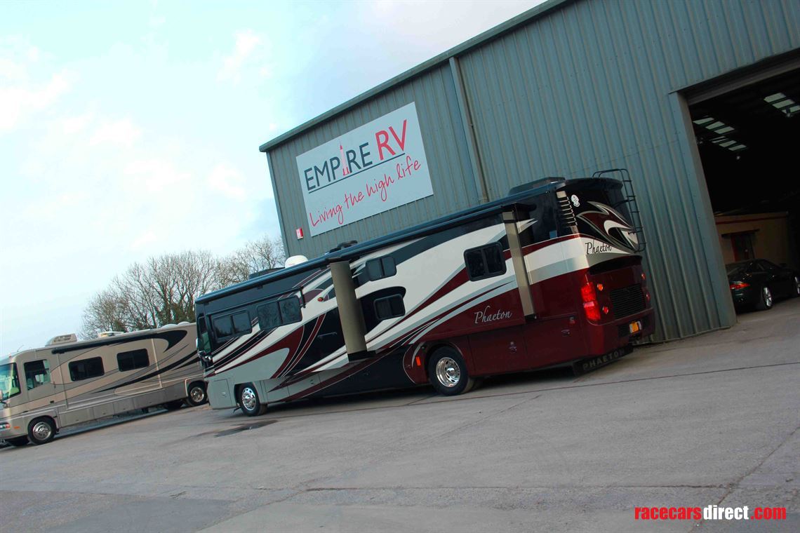 tiffin-phaeton-40qkh