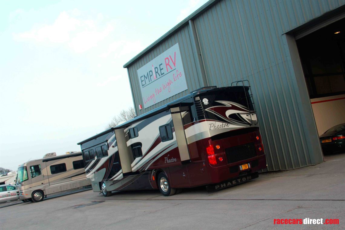 tiffin-phaeton-40qkh