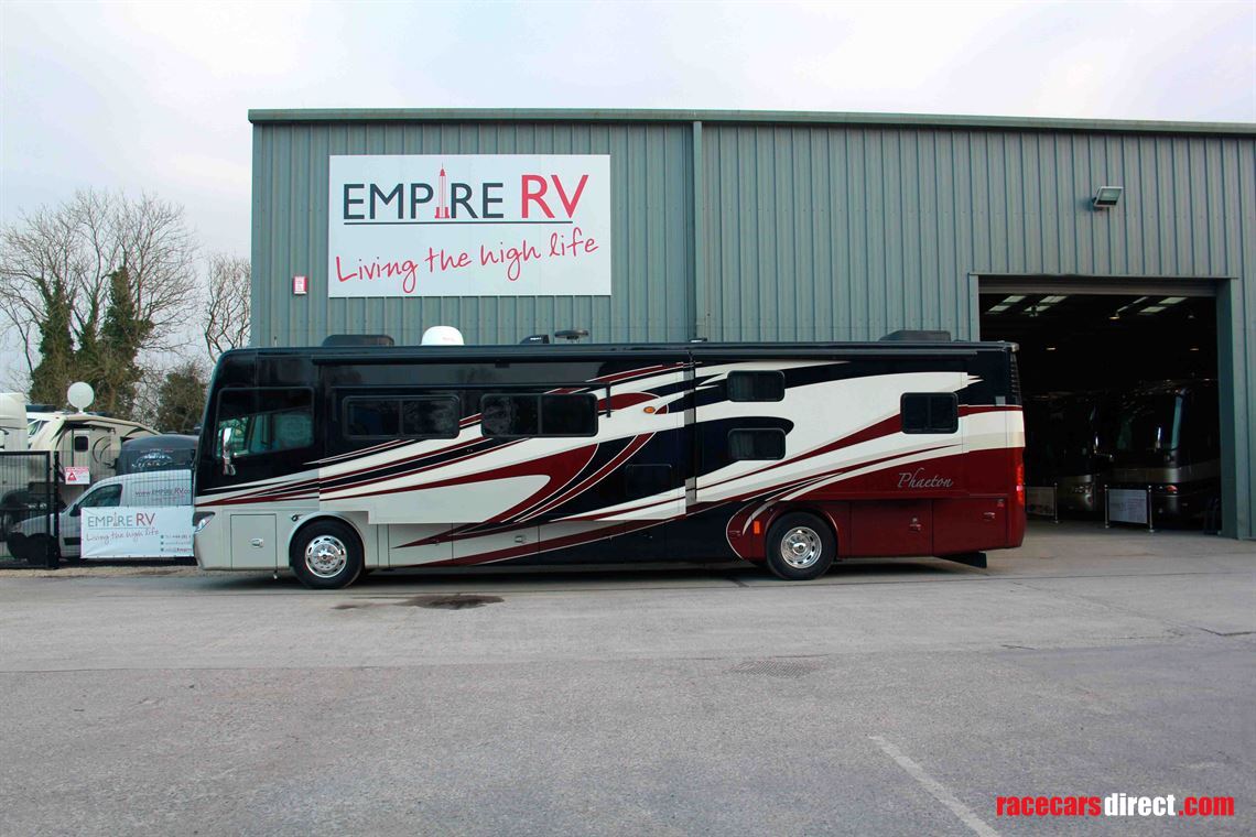 tiffin-phaeton-40qkh