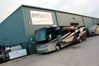 tiffin-phaeton-40qkh