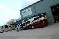 tiffin-phaeton-40qkh