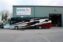 tiffin-phaeton-40qkh