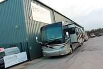 tiffin-phaeton-40qkh